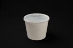 DAKON 1200ml Round Container - Image 3