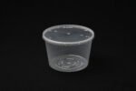 DAKON 1200ml Round Container - Image 2