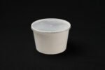 DAKON 1500ml Round Container - Image 3