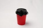 DAKON 250ml Glass