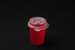 DAKON 250ml Glass - Image 2