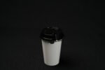 DAKON 300ml Glass - Image 3