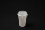 DAKON 300ml Glass