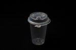 DAKON 300ml Glass - Image 2