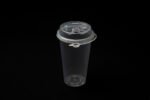 DAKON 350ml Glass - Image 3