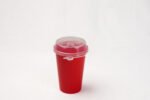 DAKON 350ml Glass - Image 2
