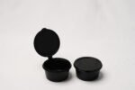 DAKON 50ml Round Container