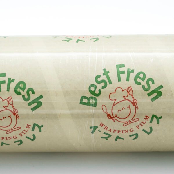 Alfa Cling Film Best Fresh 1.6 KG
