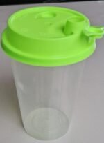 Sipper lid - Image 4