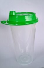Sipper lid - Image 5