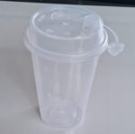 Sipper lid - Image 3