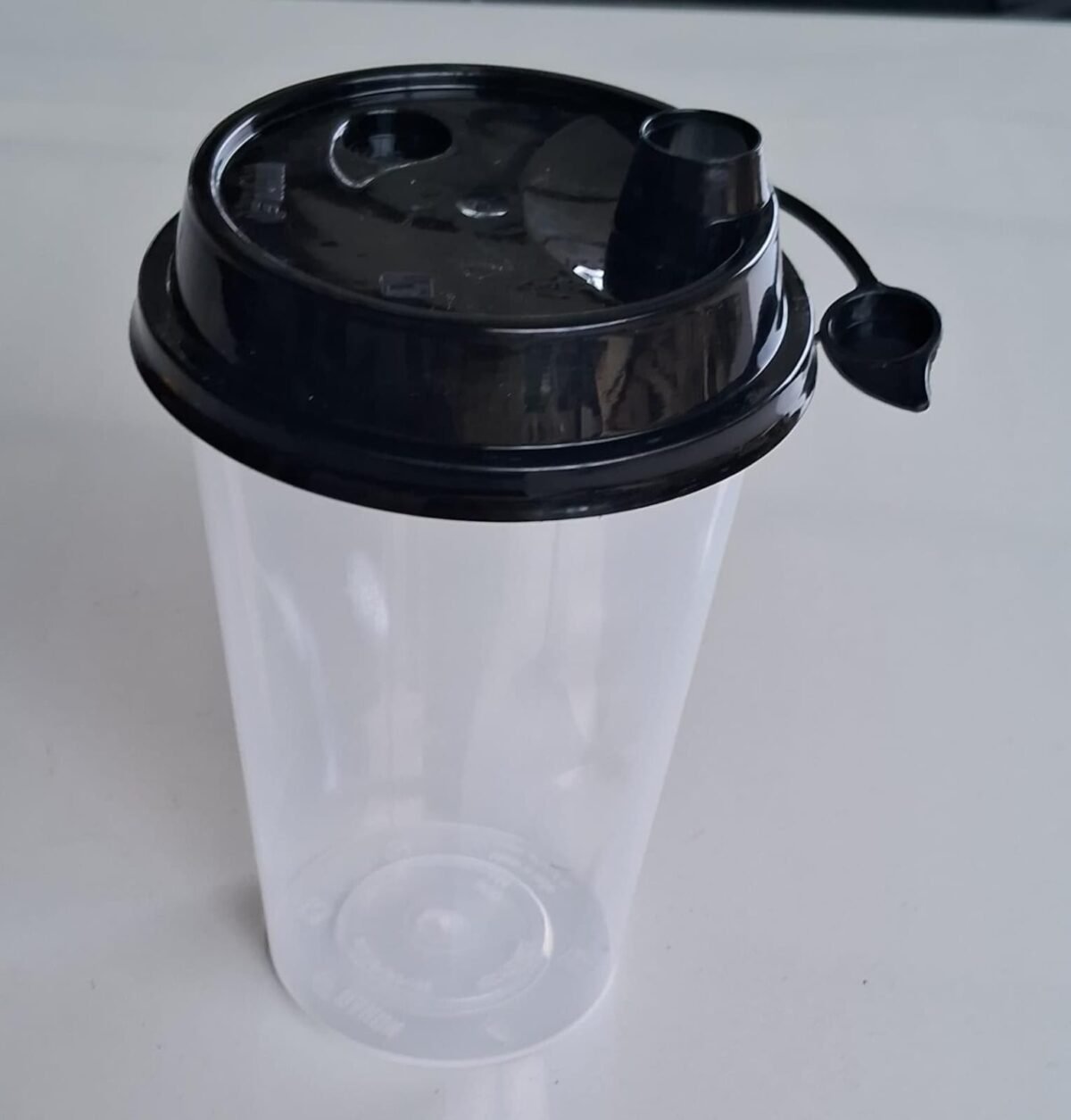 Sipper lid - Image 2
