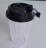Sipper lid - Image 2