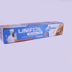 UNIFOIL Aluminium Foil 75 No Super Saver Pack