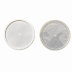 flat sipper lids