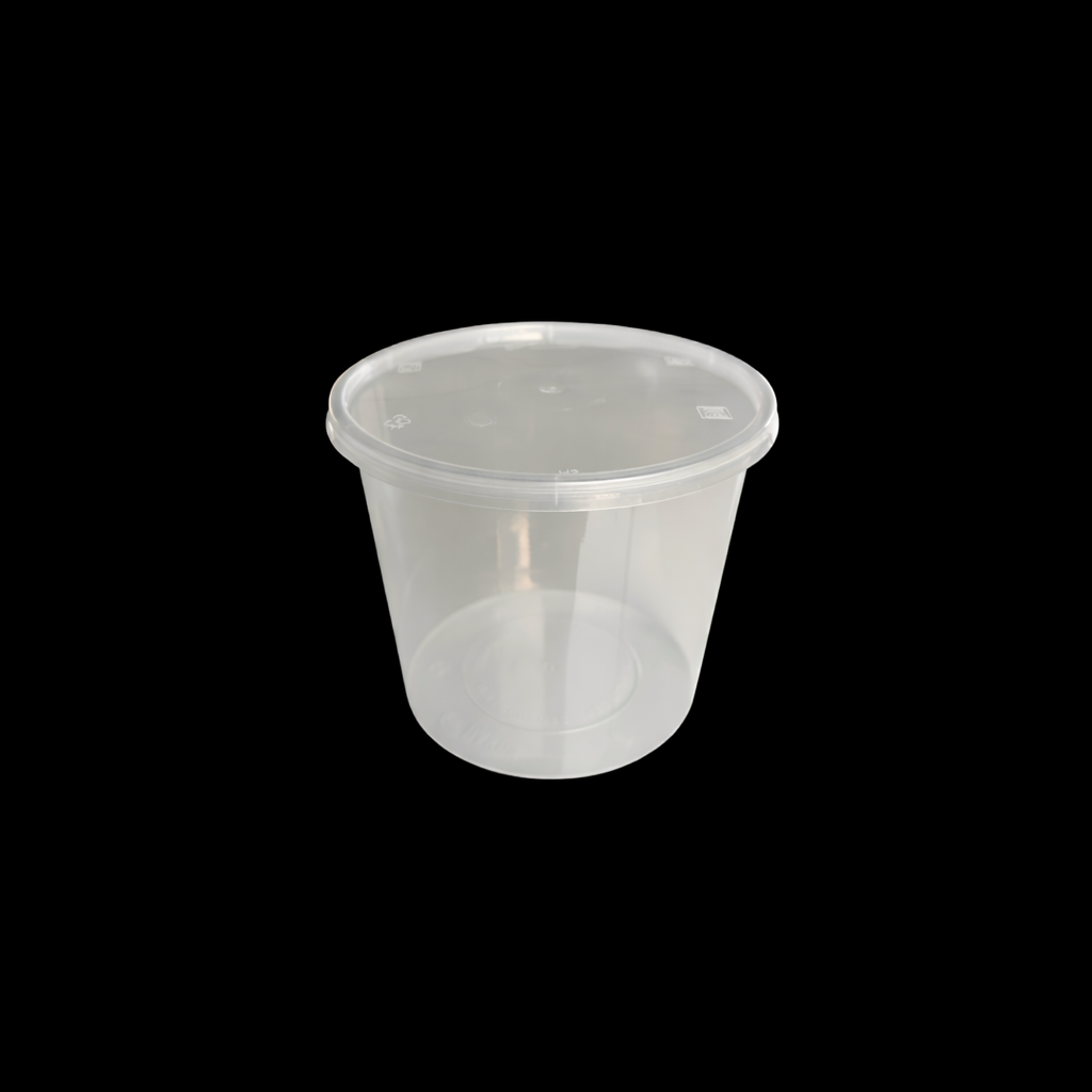 ChatGPT Image Mar 19, 2026, 05_25_25 PM 750 ml disposable plastic food container
