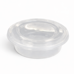 32 oz ro series container