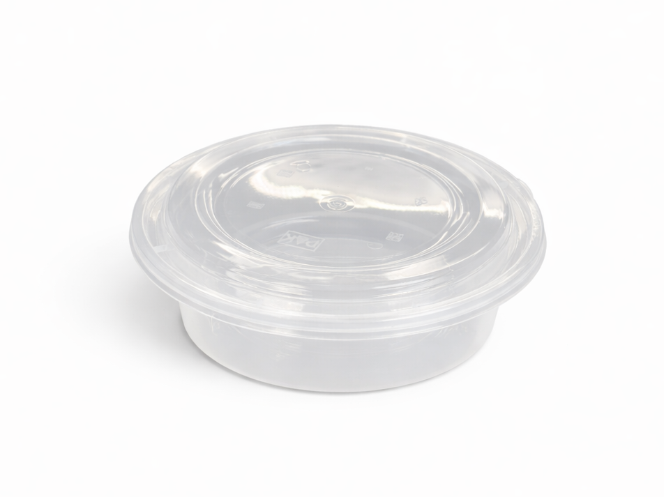 32 32 oz ro series container