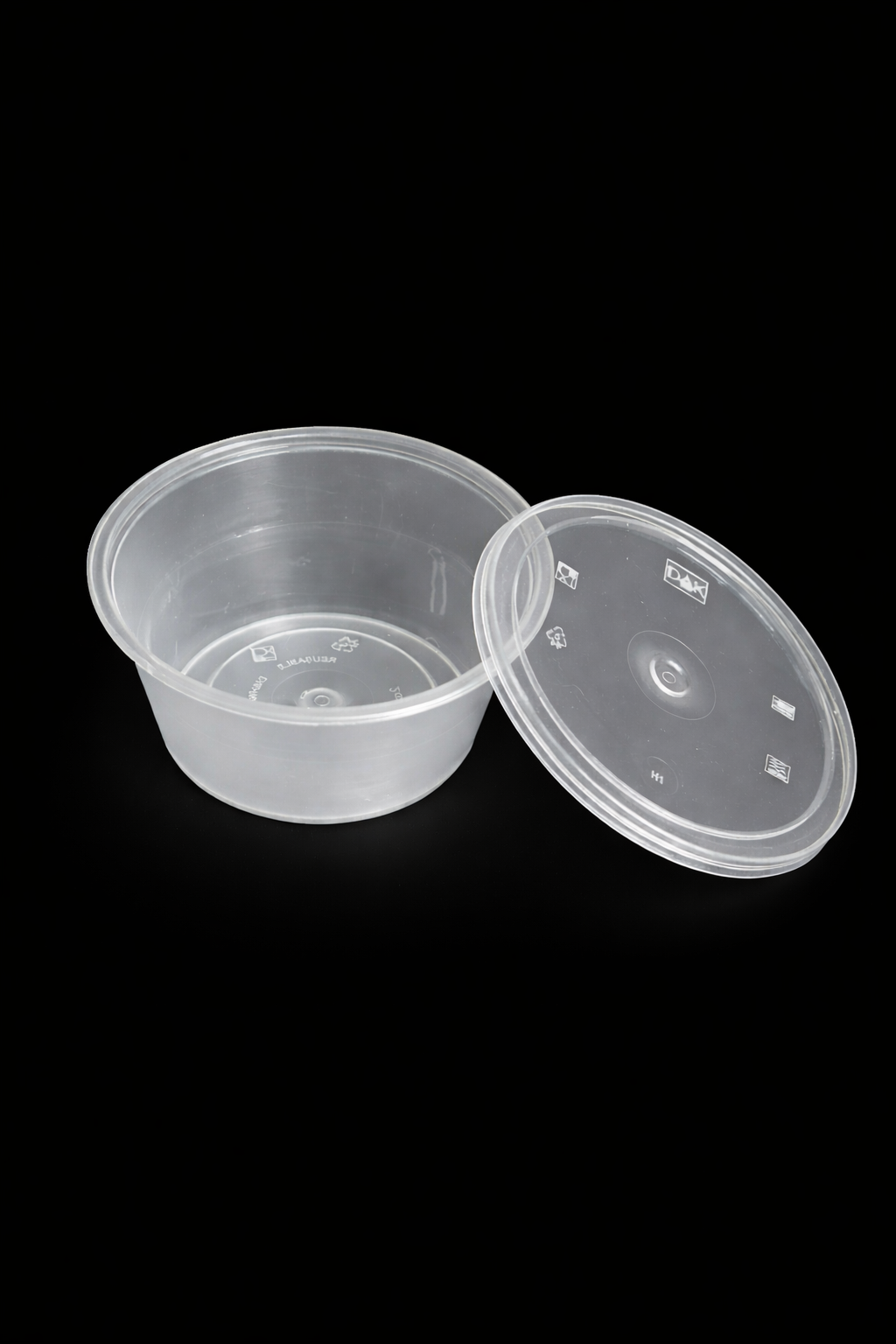 ChatGPT Image Feb 21, 2026, 12_06_39 PM 50 ml disposable plastic food container