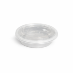 24 oz ro series food container