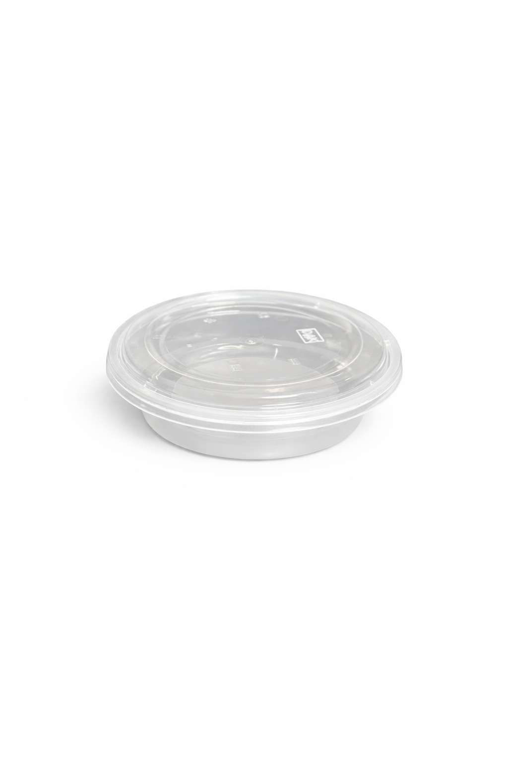 ChatGPT Image Mar 19, 2026, 10_40_22 AM 24 oz ro series food container