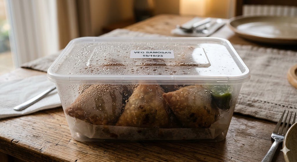 steam formation and condensation